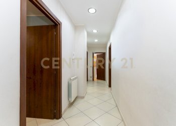 Via Cesare Battisti 34 Belpasso (19).jpg - Appartamento Via Cesare Battisti 34, Belpasso - foto 18