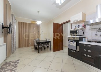 Via Cesare Battisti 34 Belpasso (20).jpg - Appartamento Via Cesare Battisti 34, Belpasso - foto 19