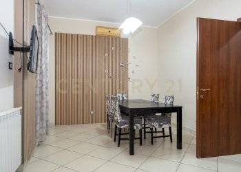 Via Cesare Battisti 34 Belpasso (22).jpg - Appartamento Via Cesare Battisti 34, Belpasso - foto 21