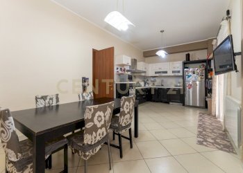 Via Cesare Battisti 34 Belpasso (23).jpg - Appartamento Via Cesare Battisti 34, Belpasso - foto 22