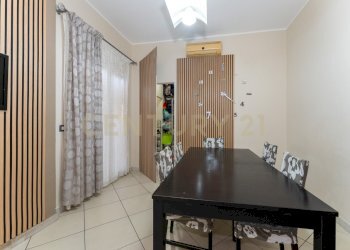 Via Cesare Battisti 34 Belpasso (24).jpg - Appartamento Via Cesare Battisti 34, Belpasso - foto 23