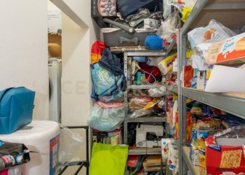 Via Cesare Battisti 34 Belpasso (25).jpg - Appartamento Via Cesare Battisti 34, Belpasso - foto 24