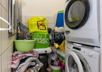 Via Cesare Battisti 34 Belpasso (26).jpg - Appartamento Via Cesare Battisti 34, Belpasso - foto 25