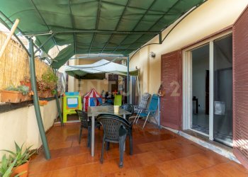 Via Cesare Battisti 34 Belpasso (27).jpg - Appartamento Via Cesare Battisti 34, Belpasso - foto 26