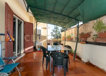 Via Cesare Battisti 34 Belpasso (28).jpg - Appartamento Via Cesare Battisti 34, Belpasso - foto 27