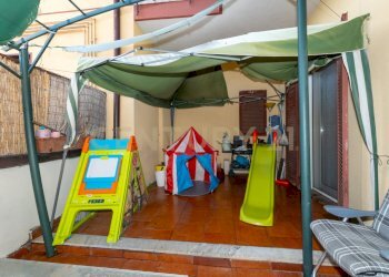 Via Cesare Battisti 34 Belpasso (29).jpg - Appartamento Via Cesare Battisti 34, Belpasso - foto 28