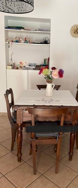 wngt5c6i.png - Three-room apartment Via Sandro Pertini 5, Camerano - photo 1