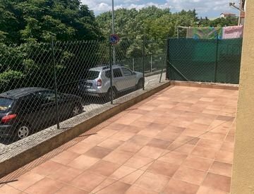 b0009af0b2314342fa87eb133107eb37.jpeg.jpg - Three-room apartment Via Sandro Pertini 5, Camerano - photo 3