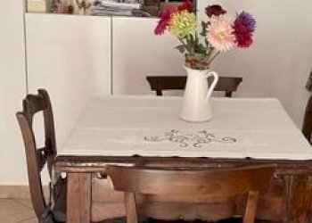 wngt5c6i.png - Trilocale Via Sandro Pertini 5, Camerano - foto 1