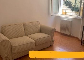 w5ckovxp.png - Trilocale Via Sandro Pertini 5, Camerano - foto 2