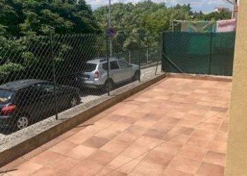 b0009af0b2314342fa87eb133107eb37.jpeg.jpg - Trilocale Via Sandro Pertini 5, Camerano - foto 3