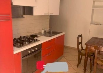 pw7fj74c.png - Trilocale Via Sandro Pertini 5, Camerano - foto 5