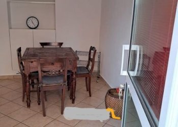 nougqnoi.png - Trilocale Via Sandro Pertini 5, Camerano - foto 6