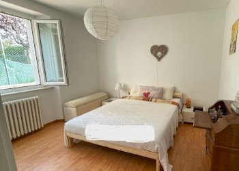 29qbpfgf.png - Trilocale Via Sandro Pertini 5, Camerano - foto 7