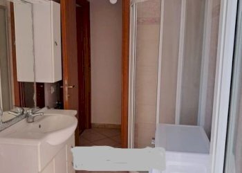 h858hdee.png - Trilocale Via Sandro Pertini 5, Camerano - foto 8