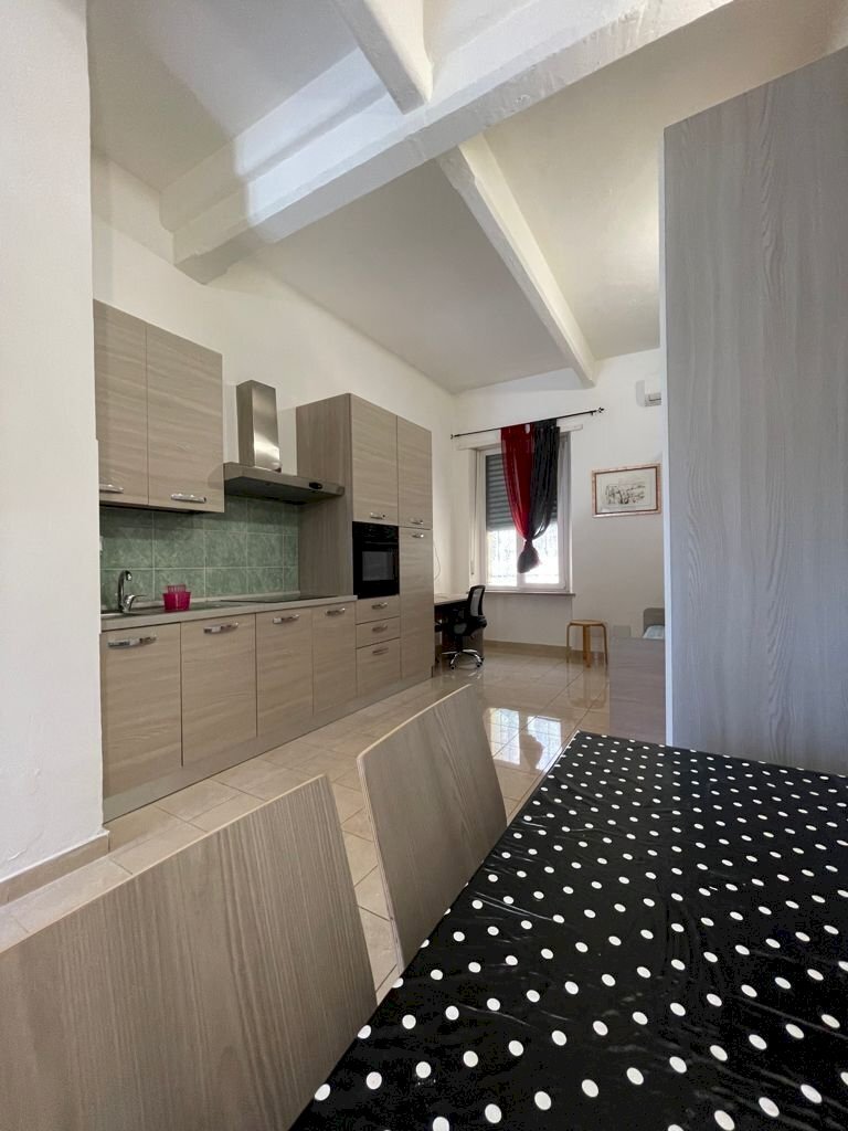 IMG-20210705-WA0018.jpg - Stable - Palace Torino (neighborhood Cenisia) - photo 3