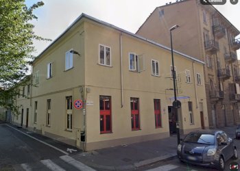 Immagine.png - Stable - Palace Torino (neighborhood Cenisia) - photo 2