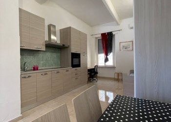 IMG-20210705-WA0018.jpg - Stable - Palace Torino (neighborhood Cenisia) - photo 3