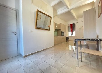 IMG-20210705-WA0016.jpg - Stable - Palace Torino (neighborhood Cenisia) - photo 5