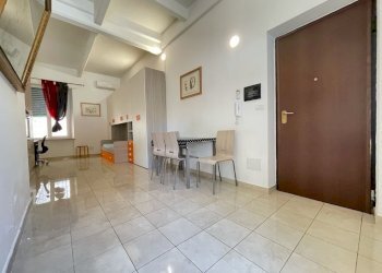 IMG-20210705-WA0015.jpg - Stable - Palace Torino (neighborhood Cenisia) - photo 6