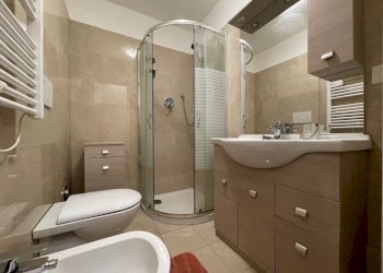 IMG-20210705-WA0023.jpg - Stable - Palace Torino (neighborhood Cenisia) - photo 7