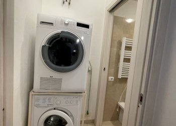 IMG-20210705-WA0022.jpg - Stable - Palace Torino (neighborhood Cenisia) - photo 8