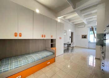 IMG-20210705-WA0021.jpg - Stable - Palace Torino (neighborhood Cenisia) - photo 9