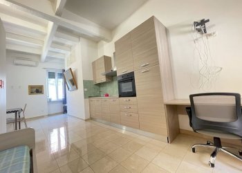 IMG-20210705-WA0019.jpg - Stable - Palace Torino (neighborhood Cenisia) - photo 11