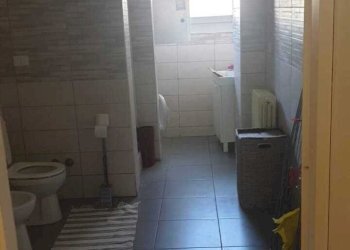 IMG-20210909-WA0060.jpg - Stable - Palace Torino (neighborhood Cenisia) - photo 12