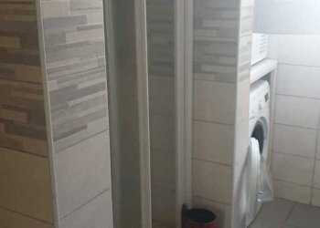 IMG-20210909-WA0059.jpg - Stable - Palace Torino (neighborhood Cenisia) - photo 13