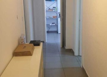 IMG-20210909-WA0047.jpg - Stable - Palace Torino (neighborhood Cenisia) - photo 14