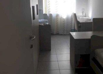 IMG-20210909-WA0071.jpg - Stable - Palace Torino (neighborhood Cenisia) - photo 16