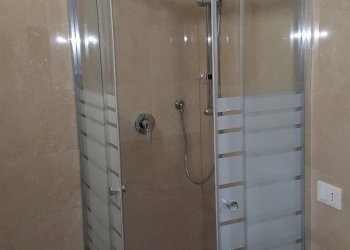 IMG-20241004-WA0003.jpg - Stable - Palace Torino (neighborhood Cenisia) - photo 19