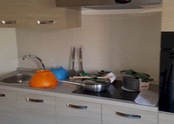 IMG-20241004-WA0012.jpg - Stable - Palace Torino (neighborhood Cenisia) - photo 20