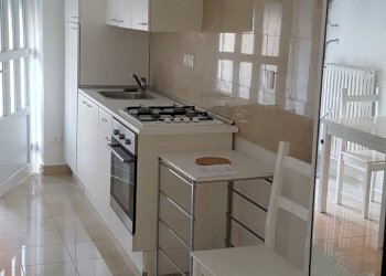 1.jpg - Stable - Palace Torino (neighborhood Cenisia) - photo 21