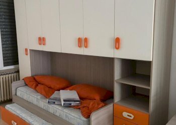 7.jpg - Stable - Palace Torino (neighborhood Cenisia) - photo 22