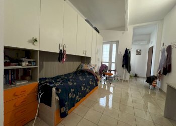 IMG-20241010-WA0011.jpg - Stable - Palace Torino (neighborhood Cenisia) - photo 23