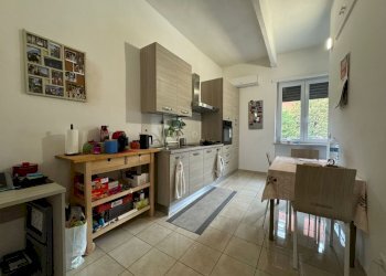 IMG-20241010-WA0010.jpg - Stable - Palace Torino (neighborhood Cenisia) - photo 24