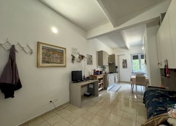 IMG-20241010-WA0007.jpg - Stable - Palace Torino (neighborhood Cenisia) - photo 26