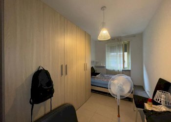 IMG-20240709-WA0073.jpg - Stable - Palace Torino (neighborhood Cenisia) - photo 28