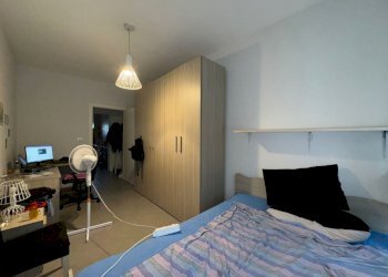 IMG-20240709-WA0072.jpg - Stable - Palace Torino (neighborhood Cenisia) - photo 29