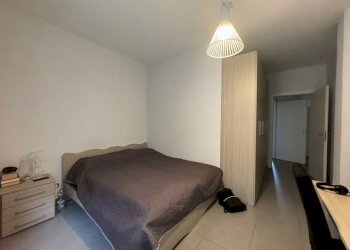 IMG-20240709-WA0070.jpg - Stable - Palace Torino (neighborhood Cenisia) - photo 30