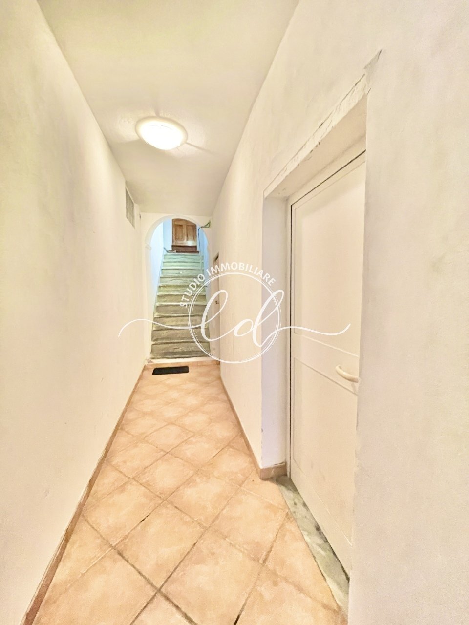 5633.jpg - Four-room apartment Seravezza - photo 1