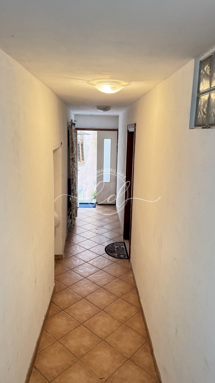 IMG_0713.JPG - Four-room apartment Seravezza - photo 3