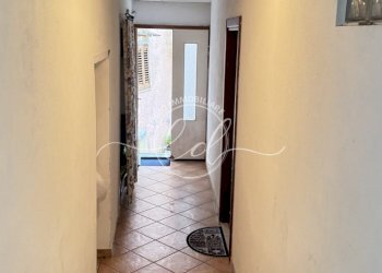 IMG_0713.JPG - Quadrilocale Seravezza - foto 3