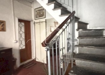 IMG_0714.JPG - Quadrilocale Seravezza - foto 4