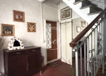 IMG_0715.JPG - Quadrilocale Seravezza - foto 5