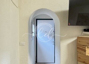 IMG_0741.JPG - Quadrilocale Seravezza - foto 7