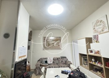 IMG_0721.JPG - Quadrilocale Seravezza - foto 2