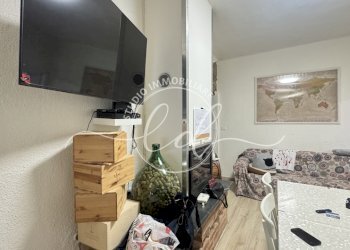 IMG_0722.JPG - Quadrilocale Seravezza - foto 8